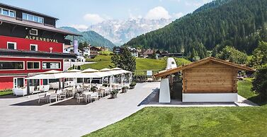 Alpenroyal Grand Hotel