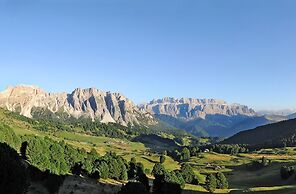 Alpenroyal Grand Hotel