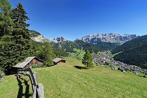 Alpenroyal Grand Hotel