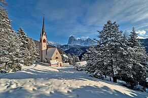 Alpenroyal Grand Hotel