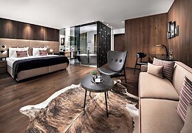 Alpenroyal Grand Hotel