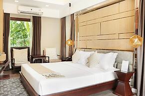 Mida Resort Kanchanaburi