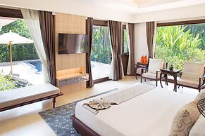 Mida Resort Kanchanaburi