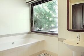 Mida Resort Kanchanaburi
