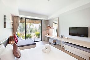 Mida Resort Kanchanaburi