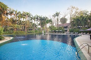 Mida Resort Kanchanaburi