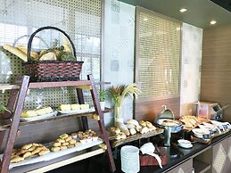 Mida Resort Kanchanaburi