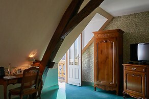 Le Clos De Bourgogne