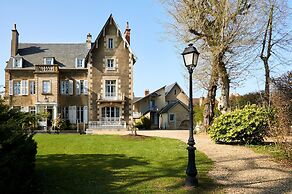 Le Clos De Bourgogne