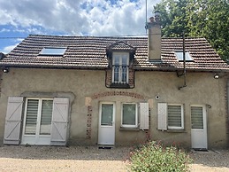 Le Clos De Bourgogne