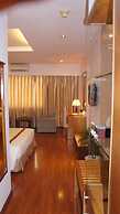 Saigon Can Tho Hotel