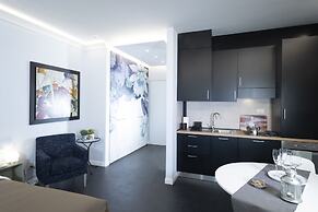 Quadra Key Easy Home In Florence