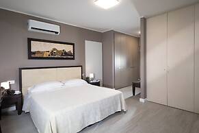 Quadra Key Easy Home In Florence