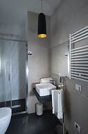 Quadra Key Easy Home In Florence