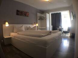 Hotel Fritz