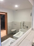 Hotel Fritz