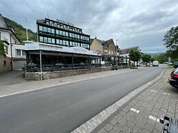 Hotel Fritz
