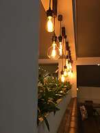 Hotel Fritz