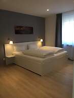 Hotel Fritz