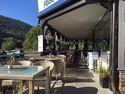 Hotel Fritz