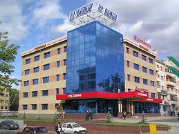 Slavyanka