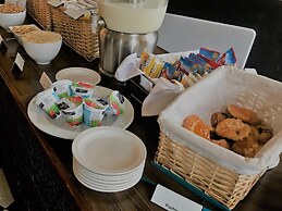 Best Western The Grand Hotel Hartlepool