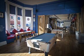 Best Western The Grand Hotel Hartlepool