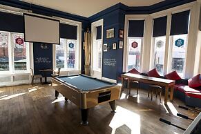 Best Western The Grand Hotel Hartlepool