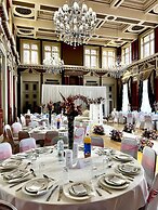 Best Western The Grand Hotel Hartlepool