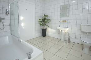 Best Western The Grand Hotel Hartlepool