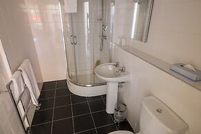 Best Western The Grand Hotel Hartlepool