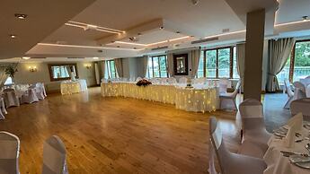 Annebrook House Hotel