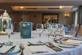 Annebrook House Hotel