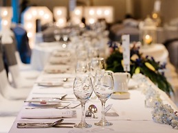Annebrook House Hotel