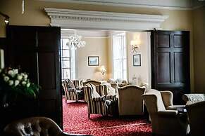 Annebrook House Hotel