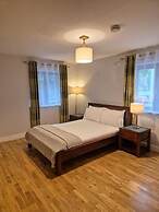 Annebrook House Hotel