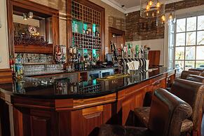 Annebrook House Hotel