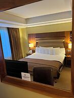 Annebrook House Hotel