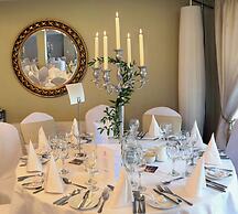 Annebrook House Hotel