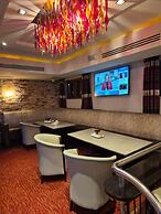 Annebrook House Hotel