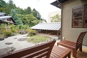 Tocen Goshoboh