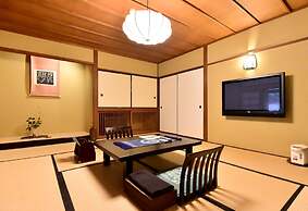 Tocen Goshoboh
