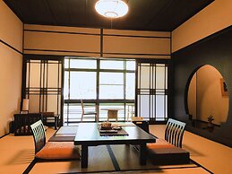 Tocen Goshoboh