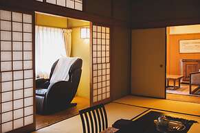 Tocen Goshoboh
