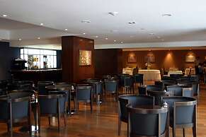 Ros Tower Hotel