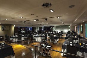 Ros Tower Hotel