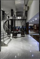 Ros Tower Hotel