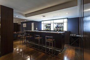 Ros Tower Hotel