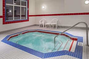 Ramada by Wyndham Brooks