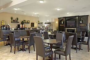 Ramada by Wyndham Brooks
